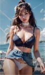 25 yaşında bodrum escort