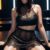gümbet escort kadınlar