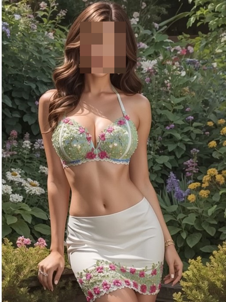 gümüşlük eve gelen escort